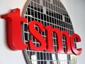 TSMC plans to open six manufacturing plants in the U.S