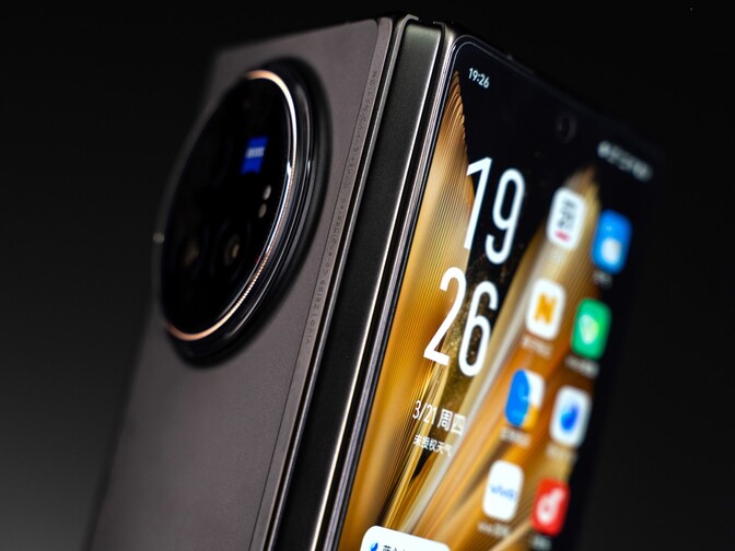 csm_Teardown-Experte-zum-Vivo-