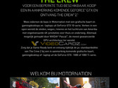 Image source: VideoCardz
