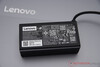 Lenovo ThinkBook 14x with power adapter (20 V; 3.25 A)