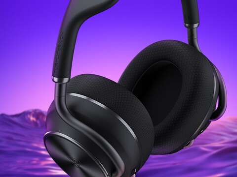 Turtle Beach Stealth Pro II review teaser