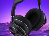 Turtle Beach Stealth Pro II review teaser