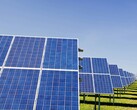 Sunny times for the US solar sector as installation projected to hit 32 GW in 2024 (Image source: Zbynek Burival)