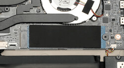 1-TB SSD (source: Minisforum)