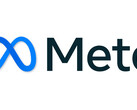 Meta had five days to submit a declaration confirming the suspension of data processing. (Source: TechCrunch)    