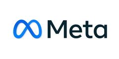 Meta had five days to submit a declaration confirming the suspension of data processing. (Source: TechCrunch)    