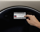 Whirlpool smart appliance close up (Source: Whirlpool Corp)