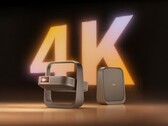 Xgimi Z9X (Image Source: Xgimi)