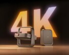 Xgimi Z9X (Image Source: Xgimi)