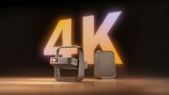 Xgimi Z9X (Image Source: Xgimi)