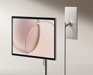 Xiaomi’s Smart Home Screen Max 27 (pictured) is launching in China. (Image source: Xiaomi)