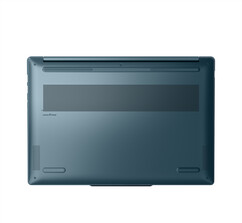 Lenovo Yoga Pro 9i (14.5)