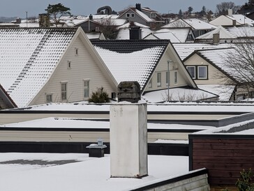 Pixel 9 Pro - 10x zoom (Image Source: Notebookcheck)