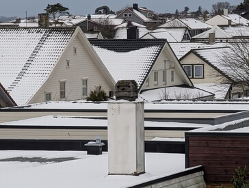 Pixel 9 Pro - 10x zoom (Image Source: Notebookcheck)