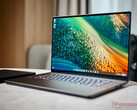 Asus ProArt P16 laptop review - AMD Zen 5 meets RTX 4070 laptop and 4K OLED