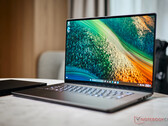 Asus ProArt P16 laptop review - AMD Zen 5 meets RTX 4070 laptop and 4K OLED