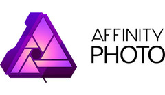 Affinity Photo, a powerful photo editing tool and alternative to Photoshop, is now available for Windows. (Source: Affinity Photo)