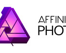 Affinity Photo, a powerful photo editing tool and alternative to Photoshop, is now available for Windows. (Source: Affinity Photo)