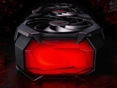 AMD radeon Rx 9070 linux driver near complete