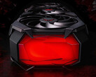 AMD radeon Rx 9070 linux driver near complete