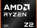 AMD Ryzen Z2 Go Processor - Benchmarks and Specs