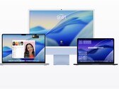 macOS Tahoe 26.4 brings back compact view in Safari.