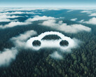Batteries for electric cars need graphite, which Bill Gates is making from methane in a new process (symbolic image: DALL-E / KI)