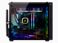Both the Corsair Vengeance 6180 and 6182 come with a two-year warranty. (Image source: Corsair)