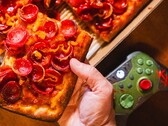 The promo runs from May 12 to June 15 in select U.S. and Toronto locations (Image Source: Prince St. Pizza)