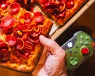 The promo runs from May 12 to June 15 in select U.S. and Toronto locations (Image Source: Prince St. Pizza)