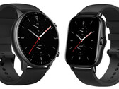 Amazfit has big plans for this year. (Image source: Amazfit)