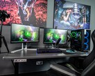 Top 4 game-changing graphics cards for your gaming PC in 2023 (Source:Unsplash)