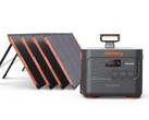 Jackery Explorer 3000 Pro: Starke Powerstation ist aktuell noch mit attraktivem Geschenk vorbestellbar