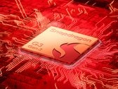Qualcomm announces Snapdragon G3 Gen 3 series designed to tackle the Steam Deck and Lenovo Legion Go (Image source: Qualcomm)