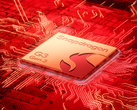 Qualcomm announces Snapdragon G3 Gen 3 series designed to tackle the Steam Deck and Lenovo Legion Go (Image source: Qualcomm)