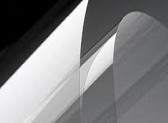Corning is currently developing a type of glass that can be used for foldables. (Source: Corning)