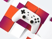 Google Stadia is said to use a custom AMD GPU based on GCN 1.5. (Source: The Verge)
