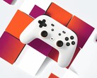 Google Stadia is said to use a custom AMD GPU based on GCN 1.5. (Source: The Verge)