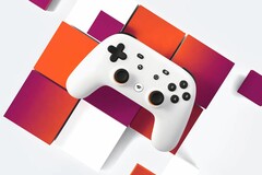 Google Stadia is said to use a custom AMD GPU based on GCN 1.5. (Source: The Verge)