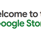 Google will open a new type of Store soon. (Source: Google)