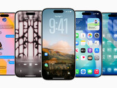 The iOS 26 developer beta can be installed on eligible devices today (image source: Apple)