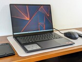 Dell Inspiron 14 7445 2-in-1 convertible review: Transitioning from Ryzen-U to Ryzen-HS
