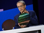 Intel and Cadence unveil multiyear collaboration agreement. (Source: Intel)