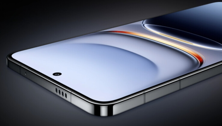 (Image source: Vivo)