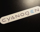 Cortana coming to Cyanogen OS