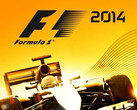 F1 2014 Benchmarked