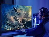 The LG 48-inch CX OLED TV could also double as an excellent PC monitor. (Image Source: LG)