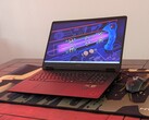 HP Omen 17z gaming laptop review: Hot performer with cool temperatures
