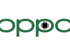 OPPO may be developing its own smartphone SoC. (Image: OPPO logo w/ edits)