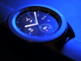 The Galaxy Watch5 series is not expected to contain a Classic model. (Image source: Samer Khodeir)